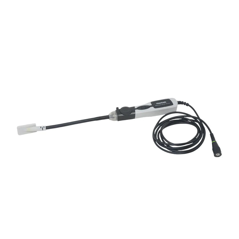 TOPDON COPSP Coil-On-Plug & Signal Probe