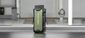 TOPDON RLink J2534 OEM Pass-through Interface - Tool Leaks