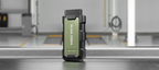 TOPDON RLink J2534 OEM Pass-through Interface - Tool Leaks
