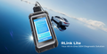 TOPDON RLink Lite OE-Level Diagnostic Tool - Tool Leaks