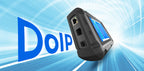 TOPDON RLink Lite OE-Level Diagnostic Tool - Tool Leaks