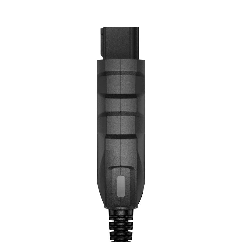 TOPDON RLink X3 J2534 Pass-through Interface