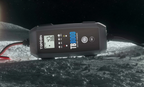TOPDON TB8000 Smart Battery Charger - Tool Leaks