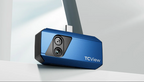 TOPDON TC001 Plus Dual-Lens Thermal Camera - Tool Leaks