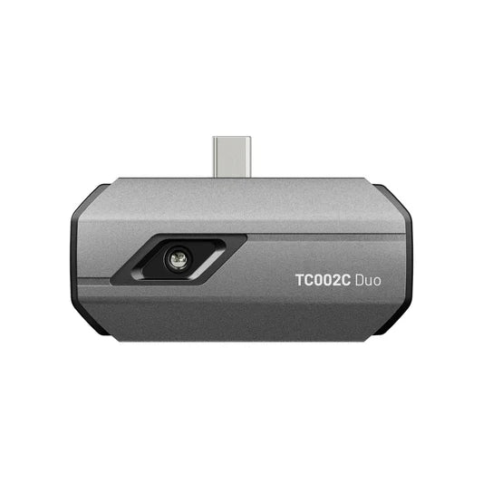 TOPDON TC002 Lighting-to-Type-C Adapter Cable