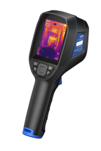 TOPDON TC004 Mini Compact Thermal Camera - Tool Leaks