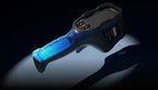 TOPDON TC004 Se Thermal Imaging Camera - Tool Leaks