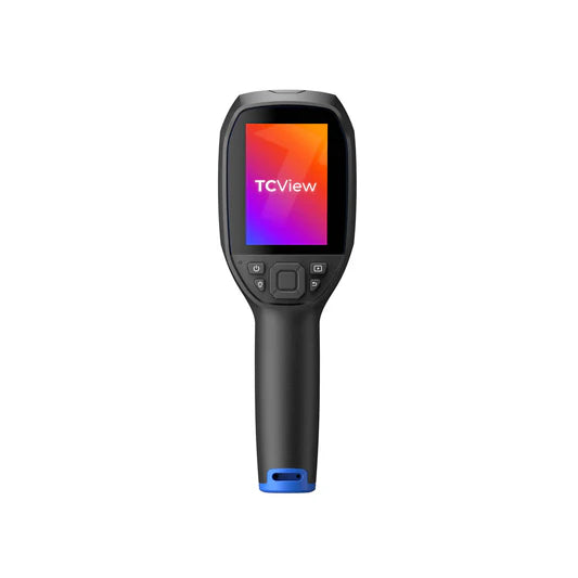 TOPDON TC005 Professional Thermal Camera