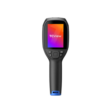 TOPDON TC005 Professional Thermal Camera
