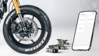 TOPDON TopScan Moto Smartphone Diagnostic Tool - Tool Leaks