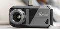 TOPDON TS001 Android Long-Focus Thermal Camera - Tool Leaks