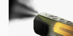 TOPDON TS004 Thermal Monocular Camera - Tool Leaks