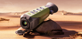 TOPDON TS004 Thermal Monocular Camera - Tool Leaks