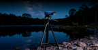 TOPDON TS004 Pro Long-Range Thermal Monocular - Tool Leaks