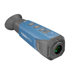 TOPDON TS004 Pro Long-Range Thermal Monocular - Tool Leaks