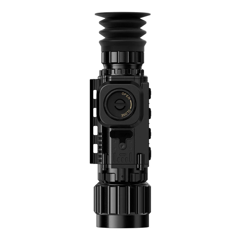 TOPDON TS006 Thermal Imaging Camera - Tool Leaks