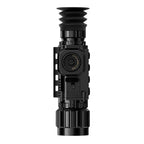 TOPDON TS006 Thermal Imaging Camera - Tool Leaks