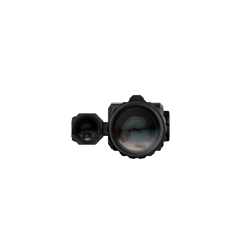 TOPDON TS006 Pro Thermal Imaging Camera - Tool Leaks