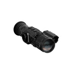 TOPDON TS006 Pro Thermal Imaging Camera - Tool Leaks