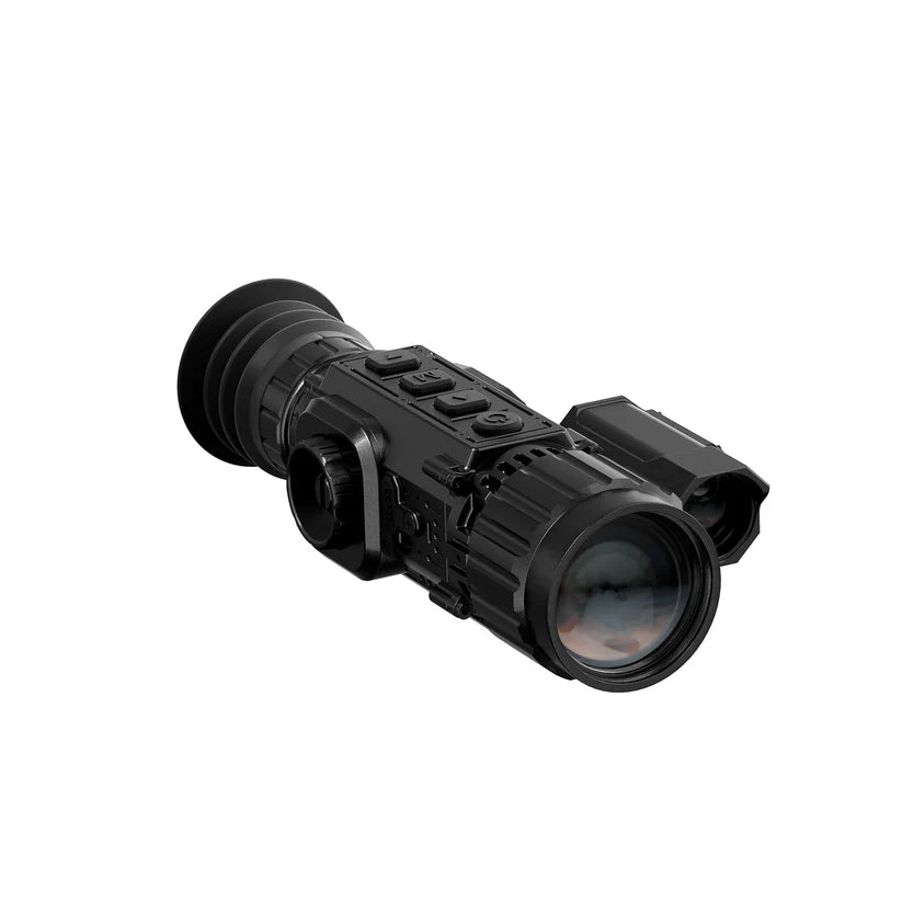 TOPDON TS006 Pro Thermal Imaging Camera