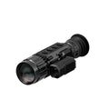 TOPDON TS006 Pro Thermal Imaging Camera - Tool Leaks