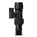 TOPDON TS006 Thermal Imaging Camera - Tool Leaks