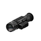TOPDON TS006 Thermal Imaging Camera - Tool Leaks
