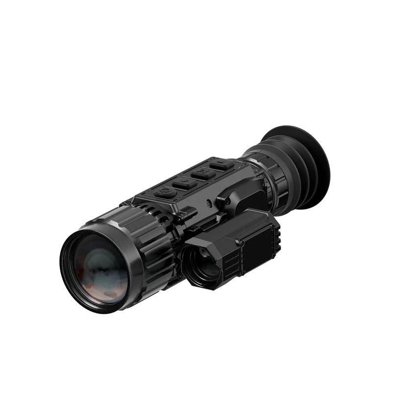 TOPDON TS006 Thermal Imaging Camera