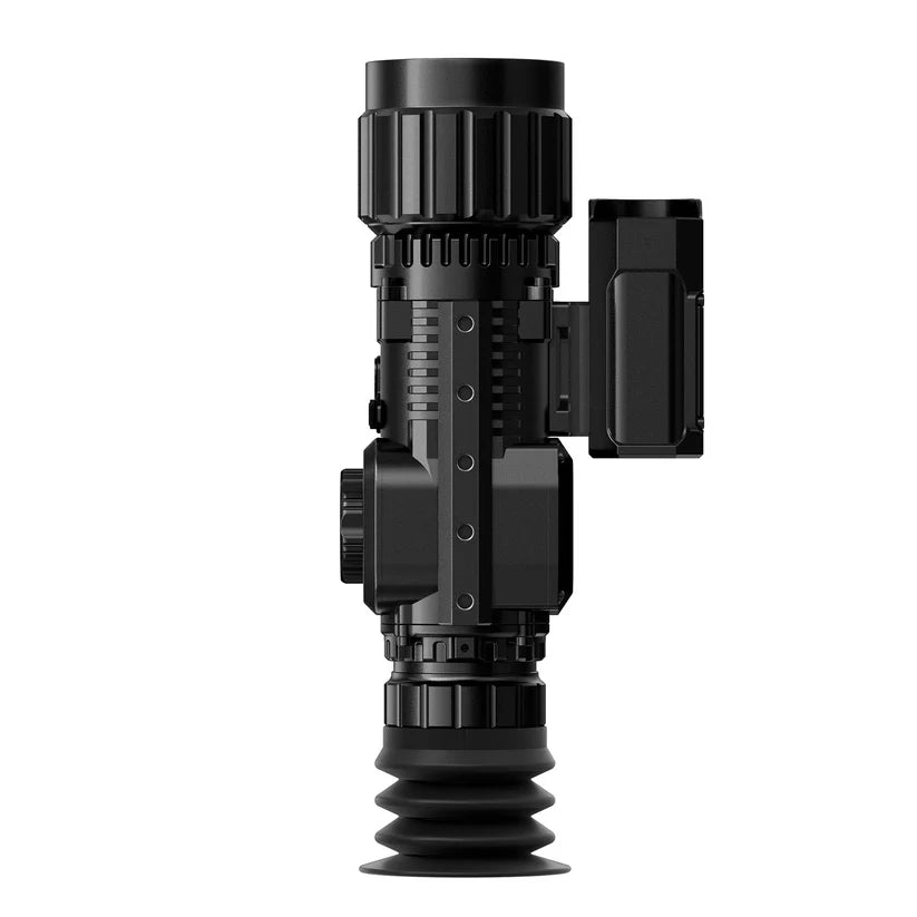 TOPDON TS006 Thermal Imaging Camera