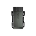 TOPDON TSMASTER TopScan Master Diagnostic Scan Tool - Tool Leaks
