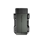TOPDON TSMASTER TopScan Master Diagnostic Scan Tool - Tool Leaks