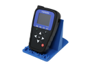TOPDON TP47 One-Year Update Software Update - Tool Leaks