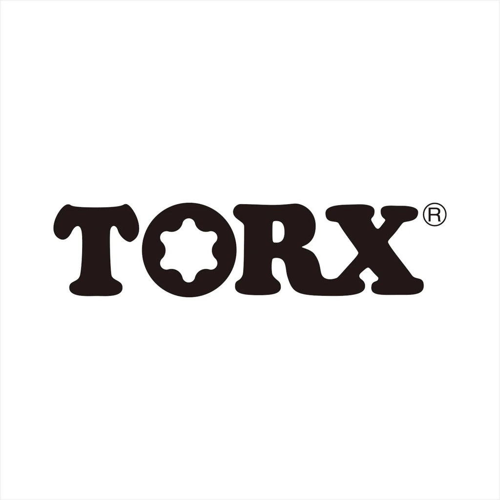 VESSEL 8509BTXU Ball End Torx L-Key Wrench 9-Piece Set - Tool Leaks