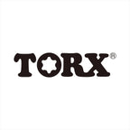 VESSEL 8509BTXU Ball End Torx L-Key Wrench 9-Piece Set - Tool Leaks