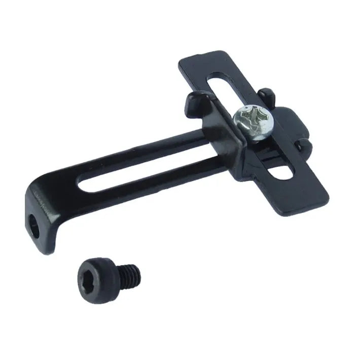 VESSEL WS3000C Wire Stripper