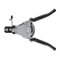 VESSEL WS3000C Wire Stripper - Tool Leaks