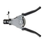 VESSEL WS3000C Wire Stripper - Tool Leaks