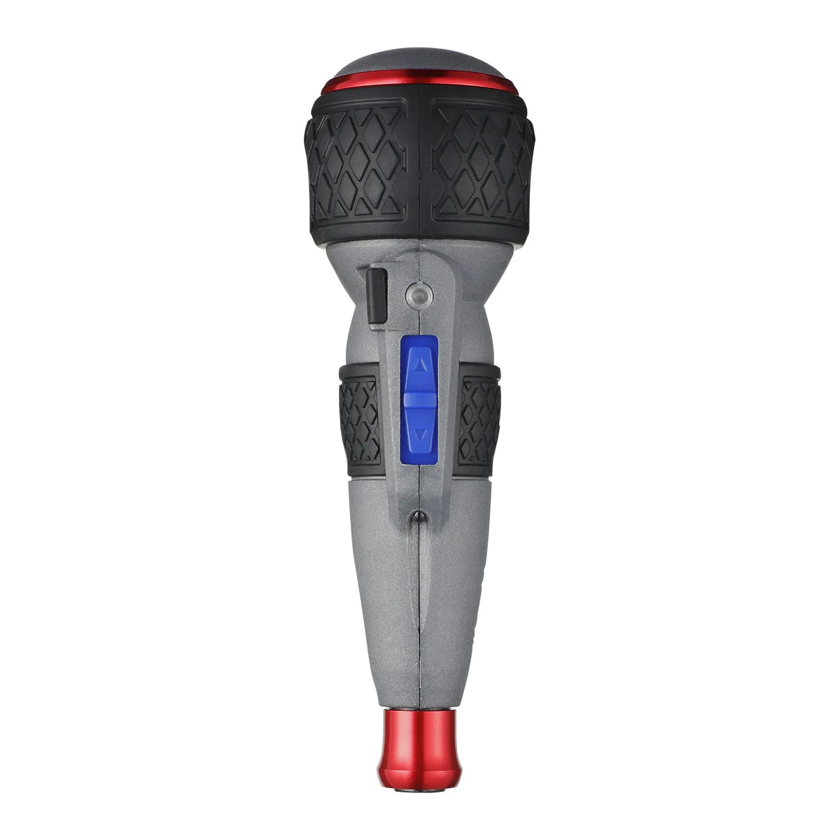 VESSEL 220USBS1U e-ASSIST Screwdriver (Higher Speed Model)