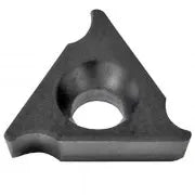 VESSEL SPP-252-R15J1P Replacement Radius Blade for SP-7252FR (Set of 3)