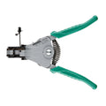 VESSEL WS3000A Wire Stripper - Tool Leaks