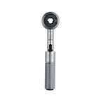 VESSEL ZW3 Thread-through Stud Wrench 3/8" - Japanese Packaging - Tool Leaks