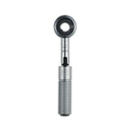 VESSEL ZW4 Thread-through Stud Wrench 1/2" - Japanese Packaging - Tool Leaks