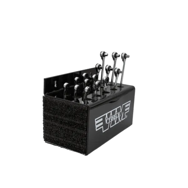 VIM Tools HBRDISP Bit Ratchet Display
