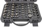 VIM Tools MMS64 Mechanics Master Set, combines TMS34PF and HMS26 plus 4 new sizes - Tool Leaks