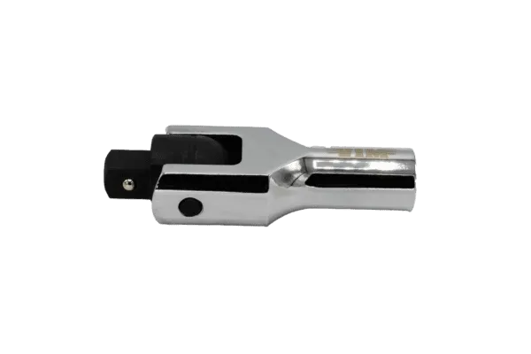 VIM Tools HDR34 3/4" Drive Heavy-Duty Extendable Ratchet - Tool Leaks