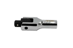 VIM Tools HDR34 3/4" Drive Heavy-Duty Extendable Ratchet - Tool Leaks