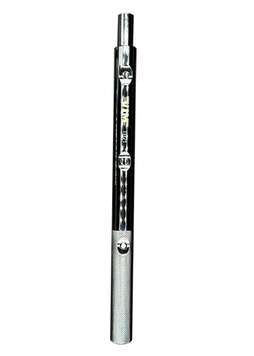 VIM Tools TRK100 3-Piece 1/2" Drive Telescopic Ratchet Kit
