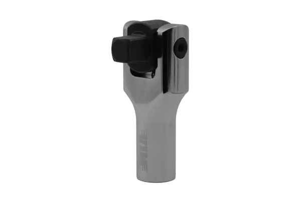 VIM Tools BBA34 3/4" Drive Breaker Bar Attachment - Works With HDR34HL Handle