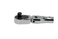 VIM Tools FR25A 1/2" Drive 90T Flex Ratchet Head Attachment- Works With TH21 Handle - Tool Leaks