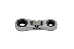 VIM Tools FPRW100 Nano flex ratcheting wrench set - Tool Leaks